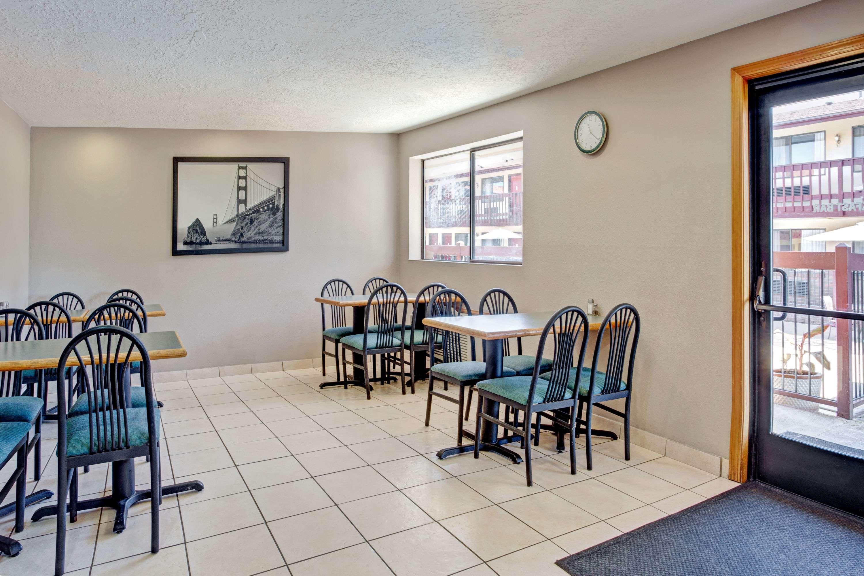 Super 8 By Wyndham Albany Exterior foto